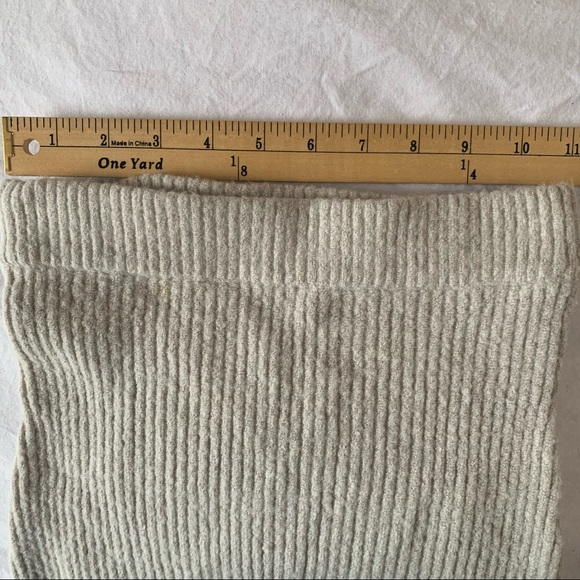 RIVER ISLAND - Shop Now - Picture 6 of 8